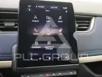 2020 Renault ZOE