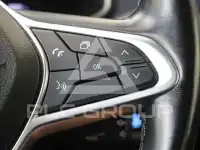 2020 Renault ZOE