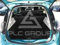 2020 Renault ZOE