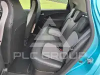 2020 Renault ZOE