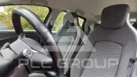 2020 Renault ZOE