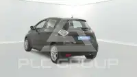 2020 Renault ZOE