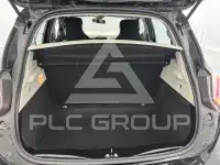 2020 Renault ZOE