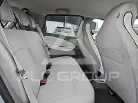 2020 Renault ZOE