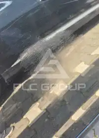 2020 Renault ZOE