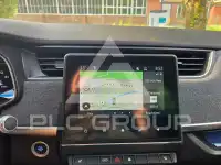 2020 Renault ZOE