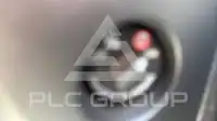 2020 Renault ZOE