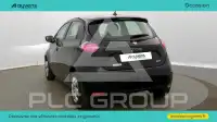 2020 Renault ZOE