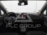 2020 Renault ZOE