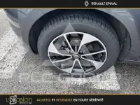 2020 Renault ZOE