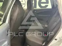 2020 Renault ZOE