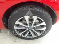 2020 Renault ZOE