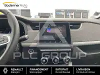 2020 Renault ZOE