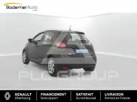 2020 Renault ZOE