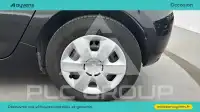 2020 Renault ZOE