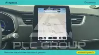 2020 Renault ZOE