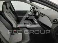 2020 Renault ZOE
