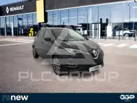 2020 Renault ZOE