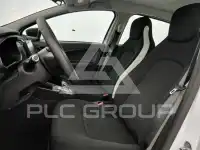 2020 Renault ZOE