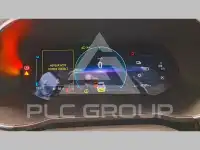2020 Renault ZOE