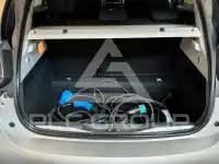 2020 Renault ZOE