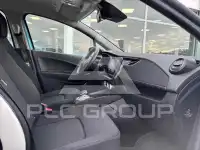 2020 Renault ZOE