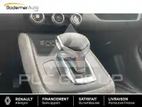 2020 Renault ZOE