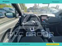 2020 Renault ZOE
