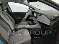 2020 Renault ZOE