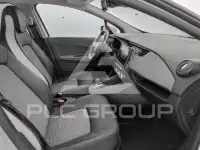 2020 Renault ZOE