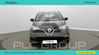 2020 Renault ZOE
