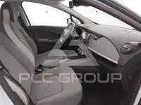 2020 Renault ZOE