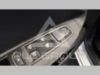2020 Renault ZOE