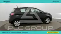2020 Renault ZOE
