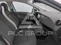 2020 Renault ZOE