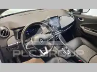 2020 Renault ZOE