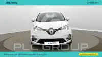 2020 Renault ZOE