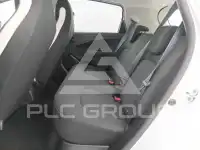 2020 Renault ZOE