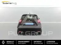 2020 Renault ZOE