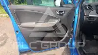 2020 Renault ZOE