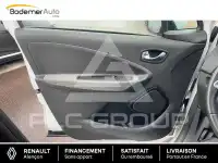 2020 Renault ZOE