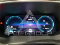 2020 Renault ZOE