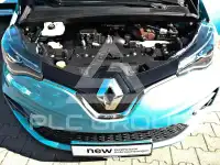 2020 Renault ZOE