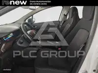 2020 Renault ZOE