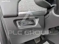 2020 Renault ZOE