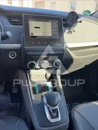 2020 Renault ZOE