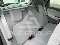 2020 Renault ZOE
