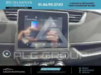 2020 Renault ZOE