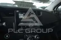 2020 Renault ZOE