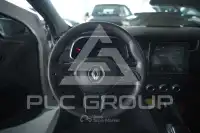 2020 Renault ZOE
